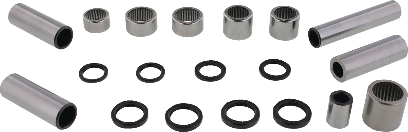 Linkage Bearing Kit - Suzuki