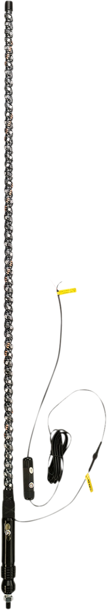 Light Rod - LED - 4'