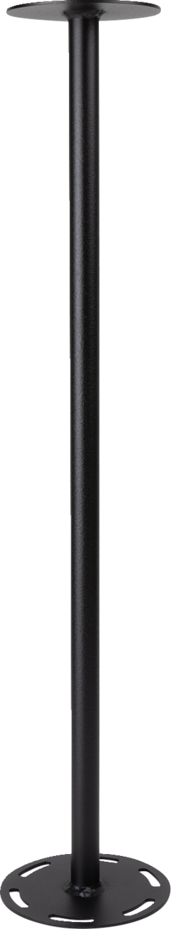 Beacon Light Extension Pole
