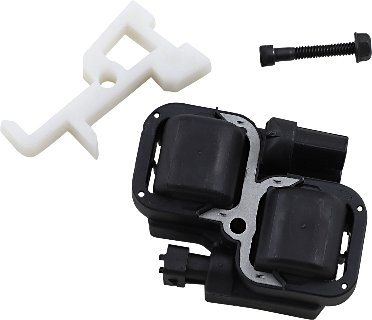 Ignition Coil - Polaris