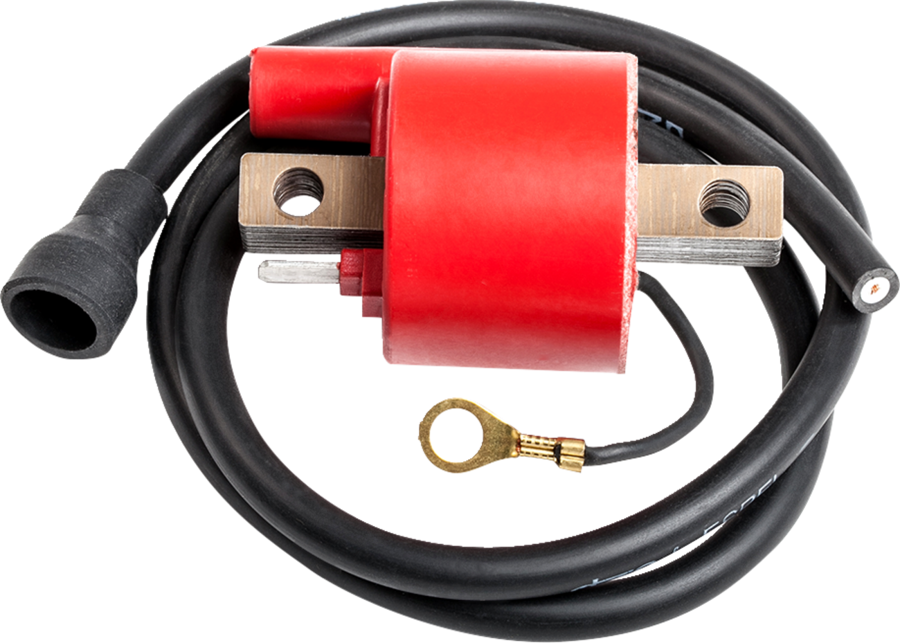 Ignition Coil - Polaris