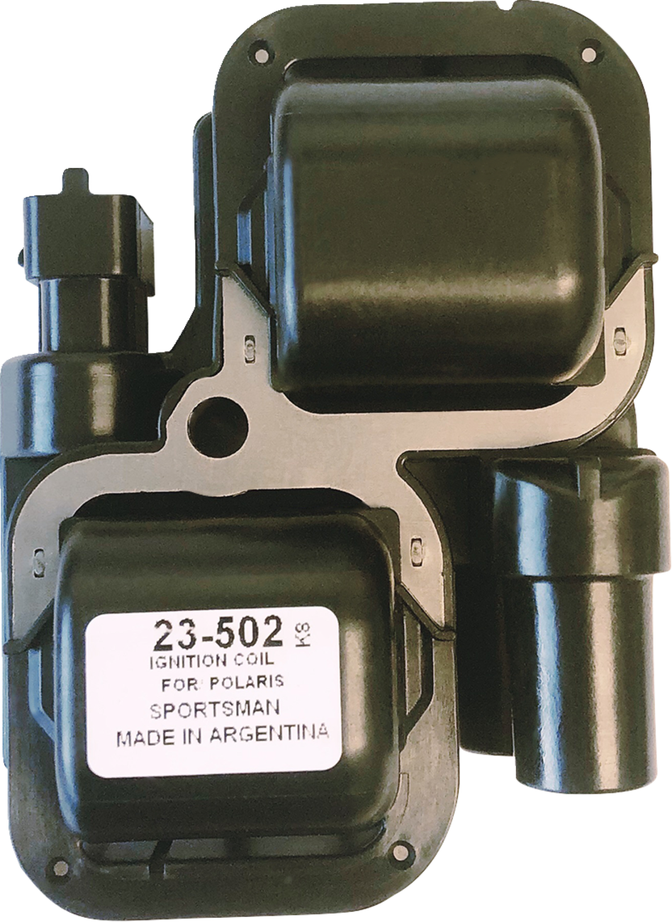 Ignition Coil - Polaris
