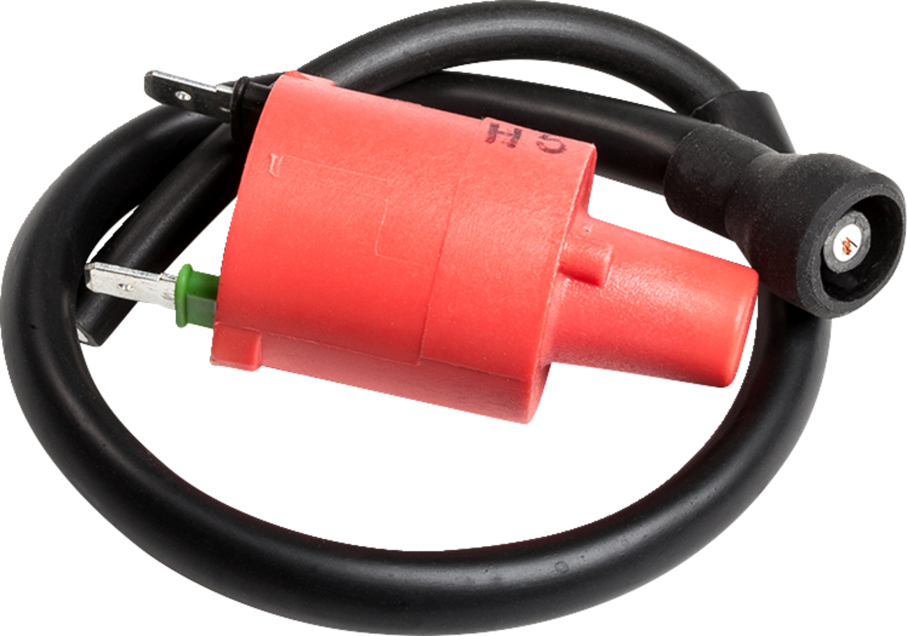 Ignition Coil - Honda