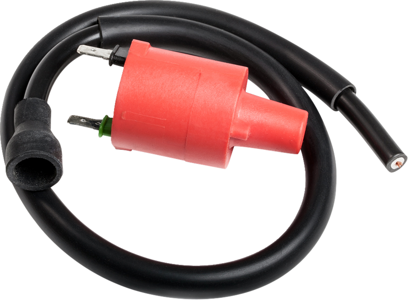 Ignition Coil - Honda