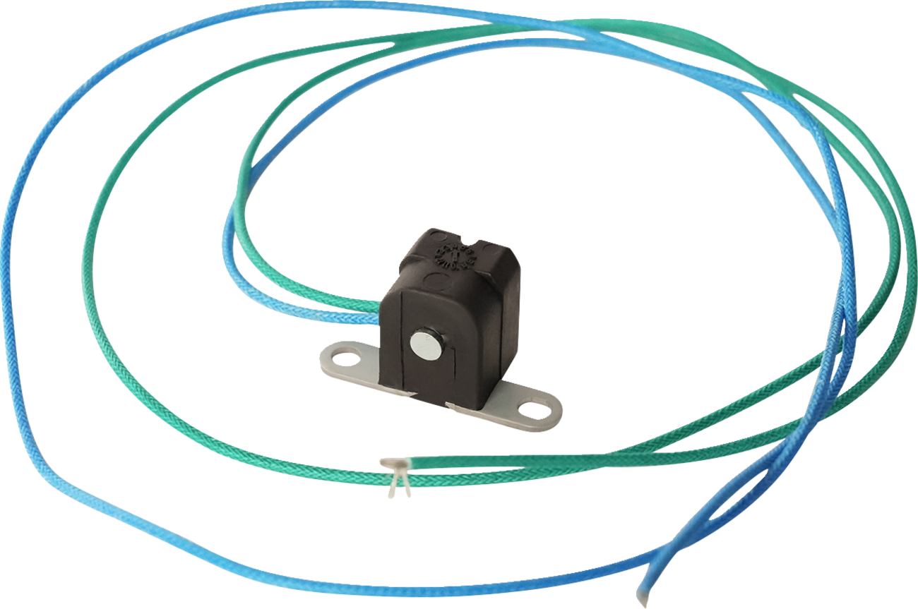 Trigger Coil - Yamaha