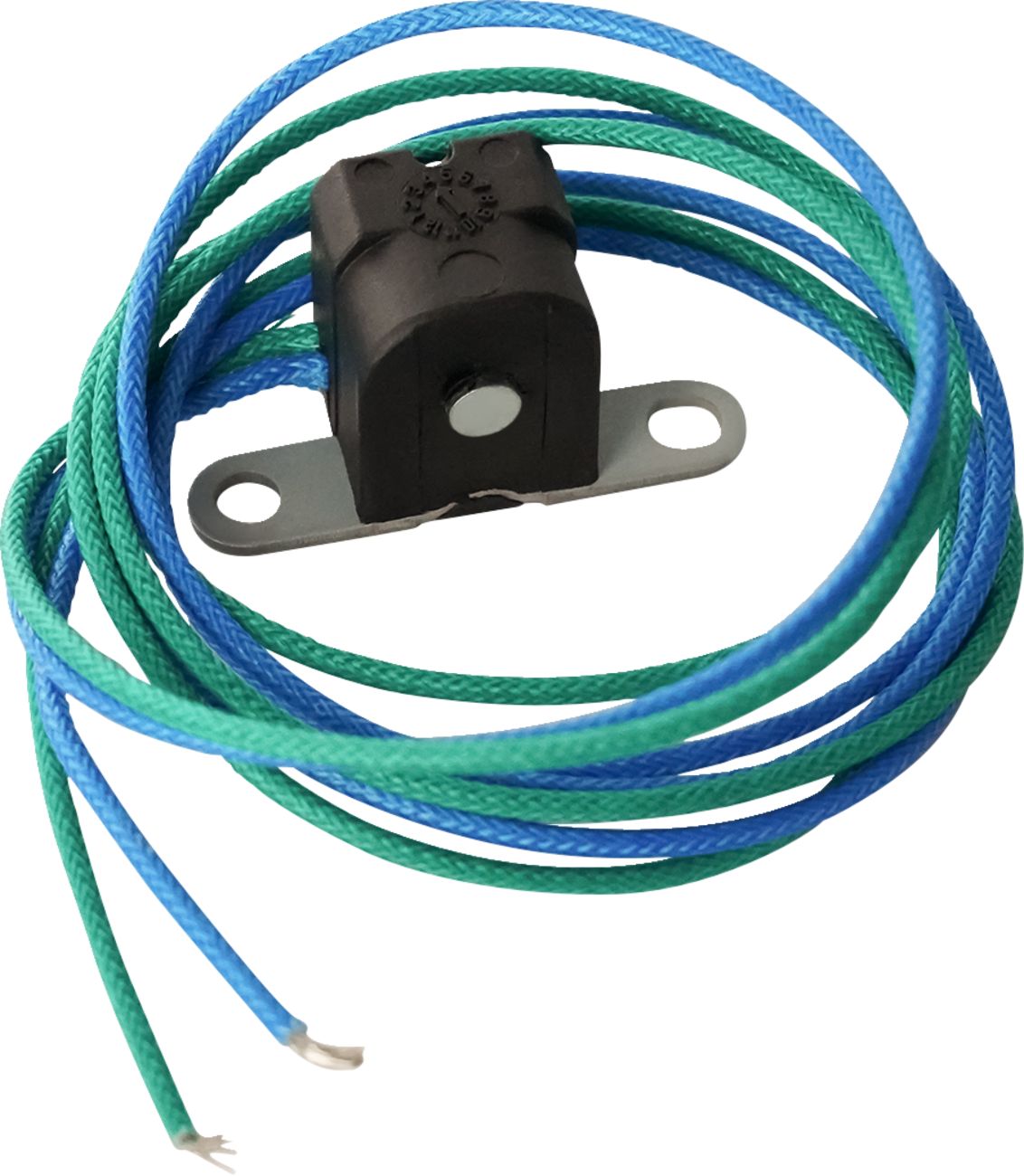 Trigger/Pulse Coil - Yamaha