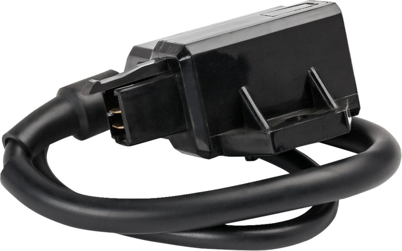 Ignition Coil - Suzuki