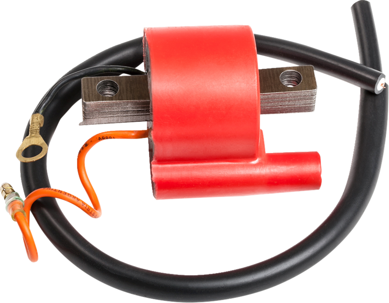 Ignition Coil - Yamaha