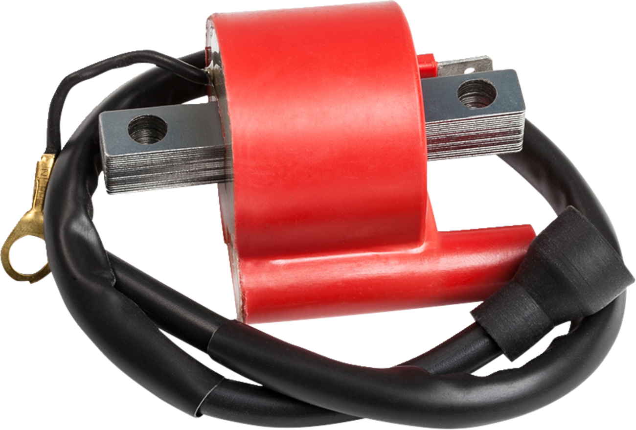 Ignition Coil - Yamaha
