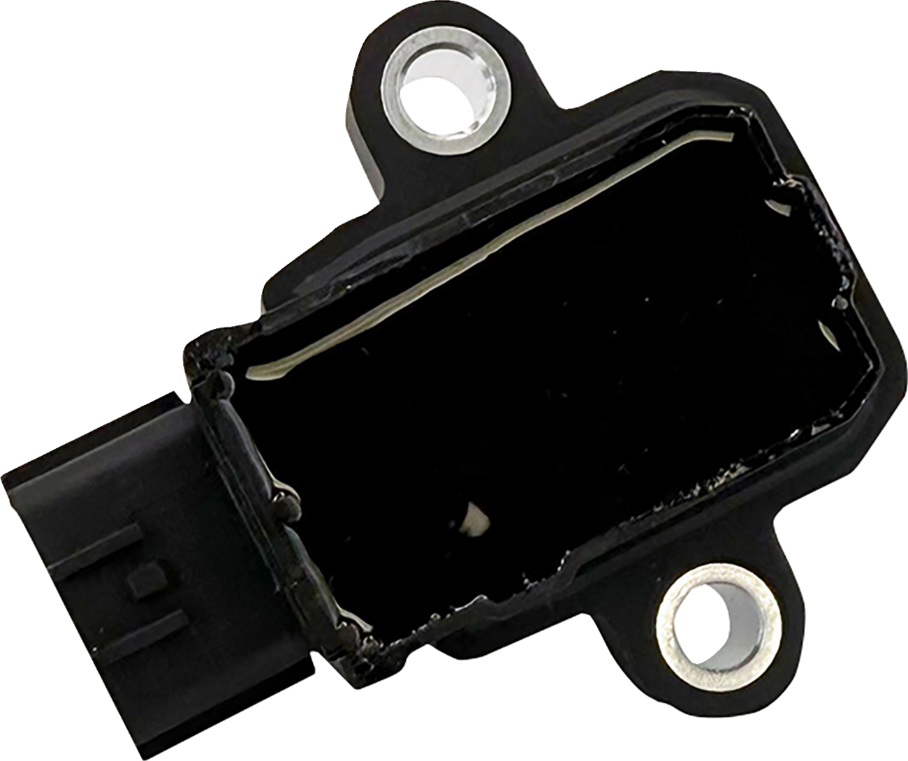 Ignition Coil - CF Moto