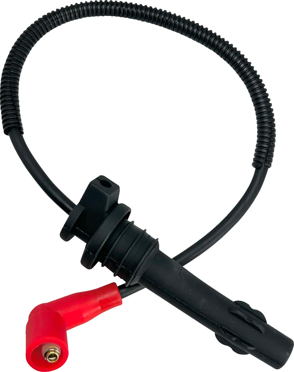 Spark Plug Wire - Polaris