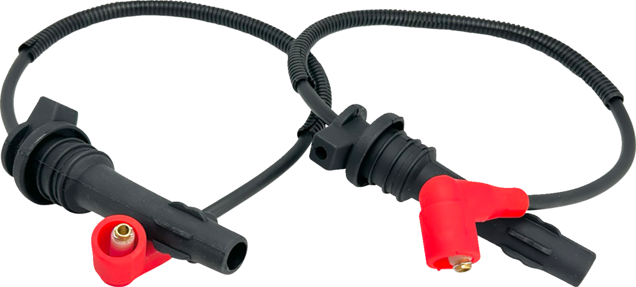 Spark Plug Wire - Polaris