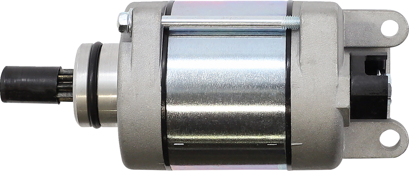 Starter - KTM