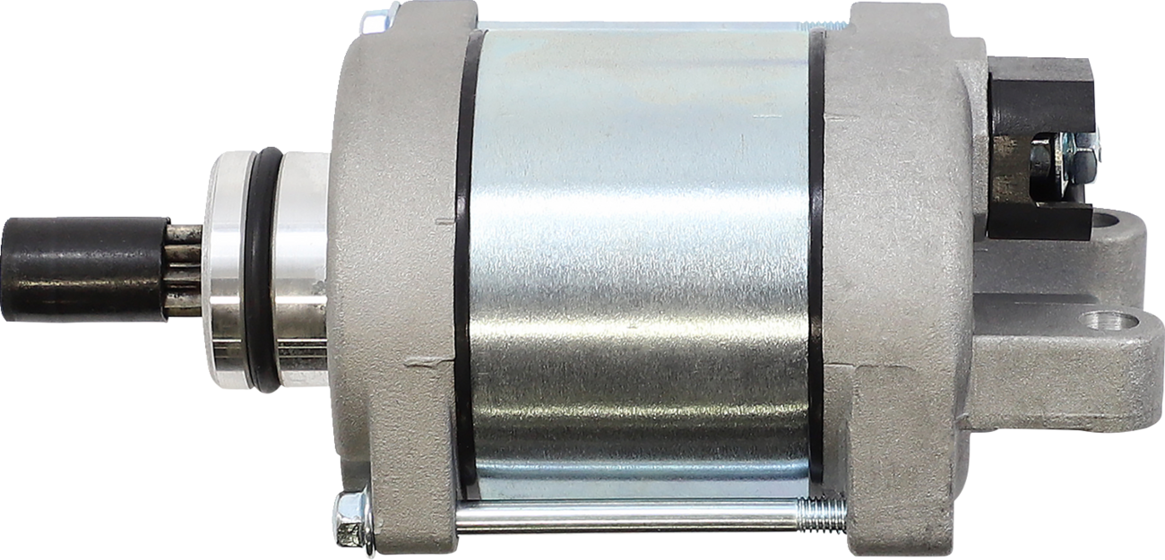 Starter - KTM