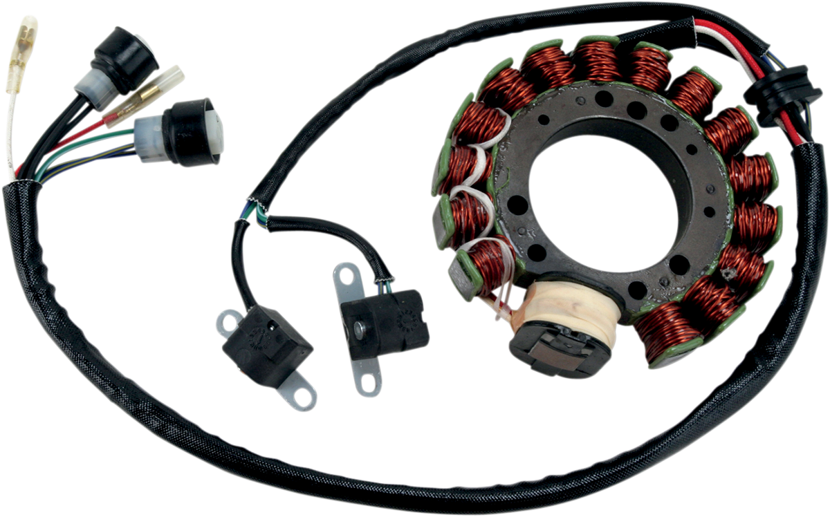 Stator - Yamaha