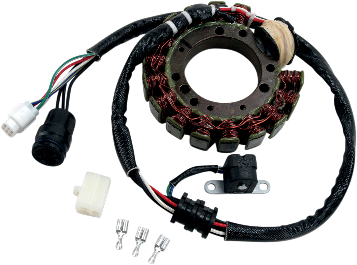 Stator - Yamaha