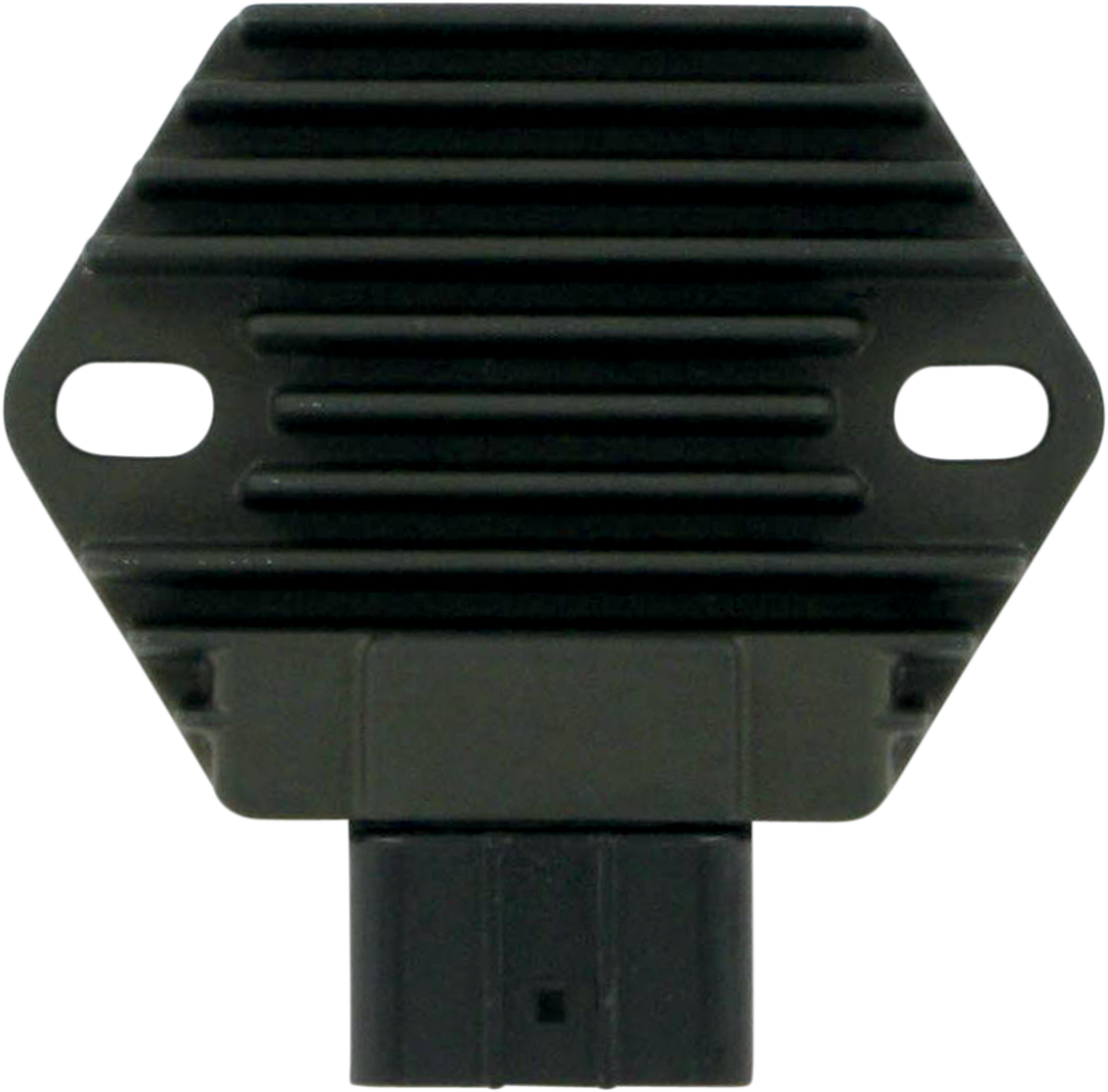 Rectifier/Regulator - Honda