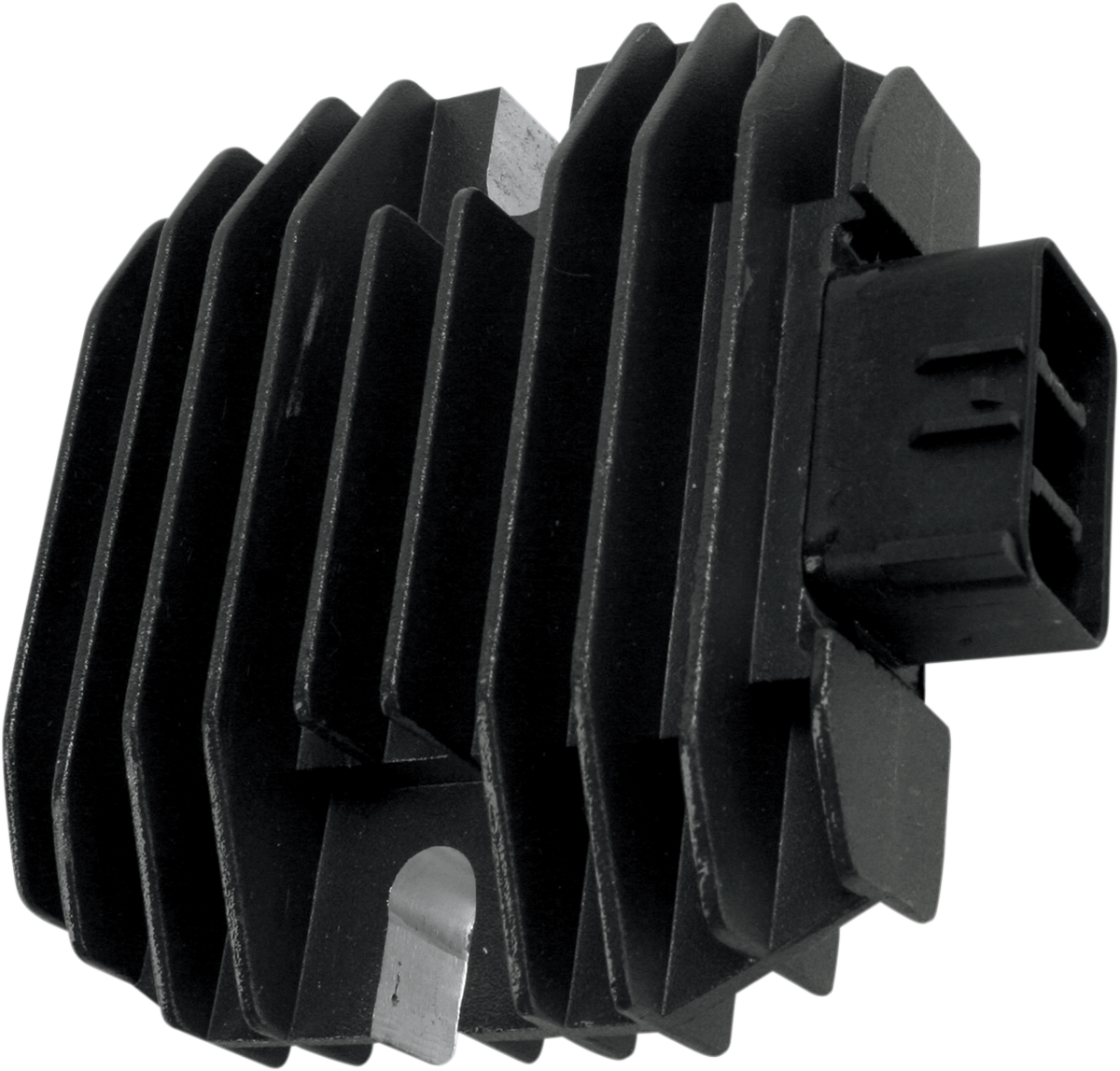 Rectifier/Regulator - Kawasaki