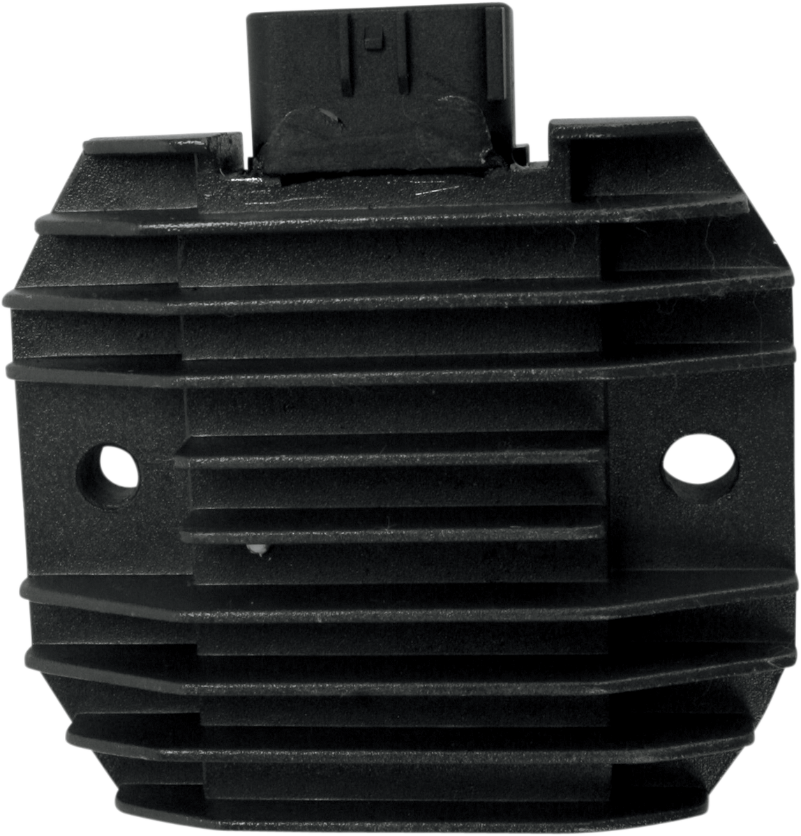 Rectifier/Regulator - Yamaha