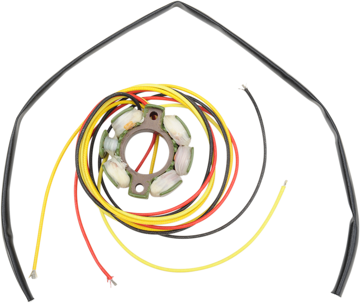 Stator - KTM