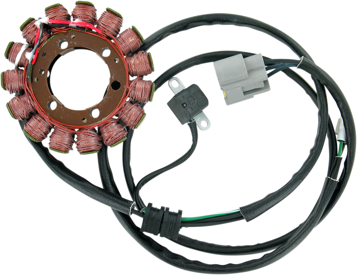 Stator - Yamaha