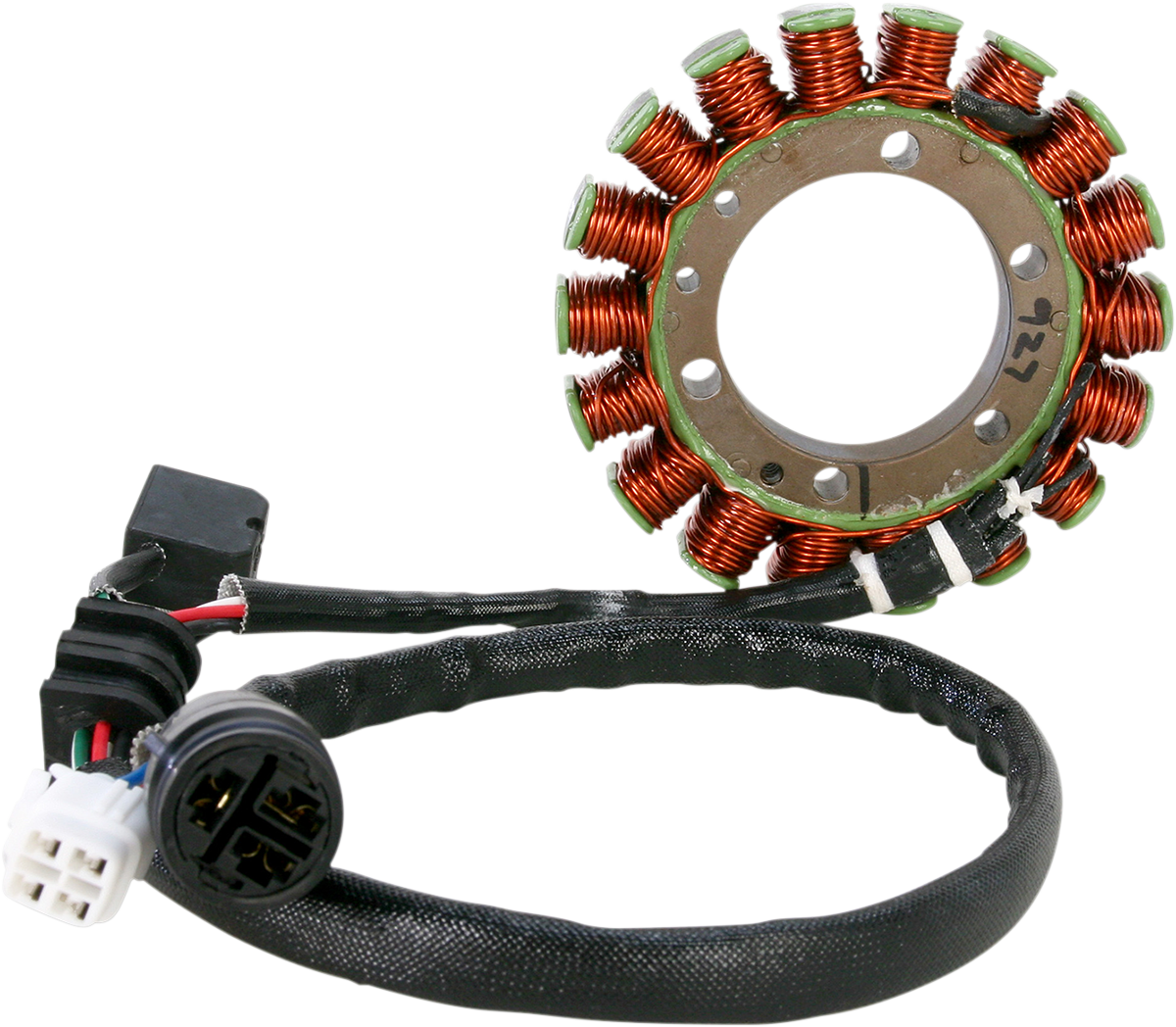 Stator - Yamaha