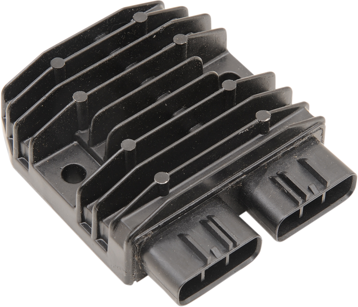 Rectifier/Regulator - Honda