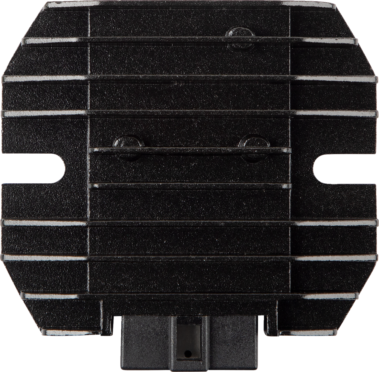 Rectifier/Regulator - Suzuki