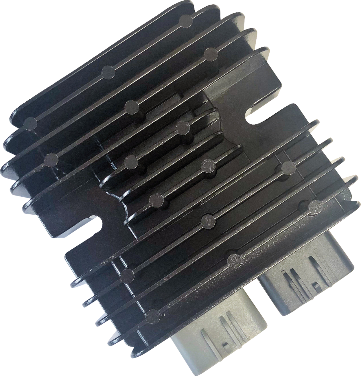 Rectifier/Regulator - Polaris