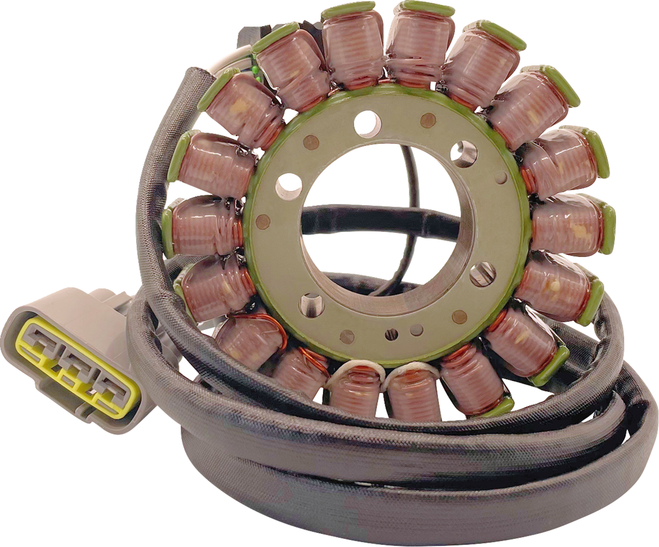 Stator - Yamaha