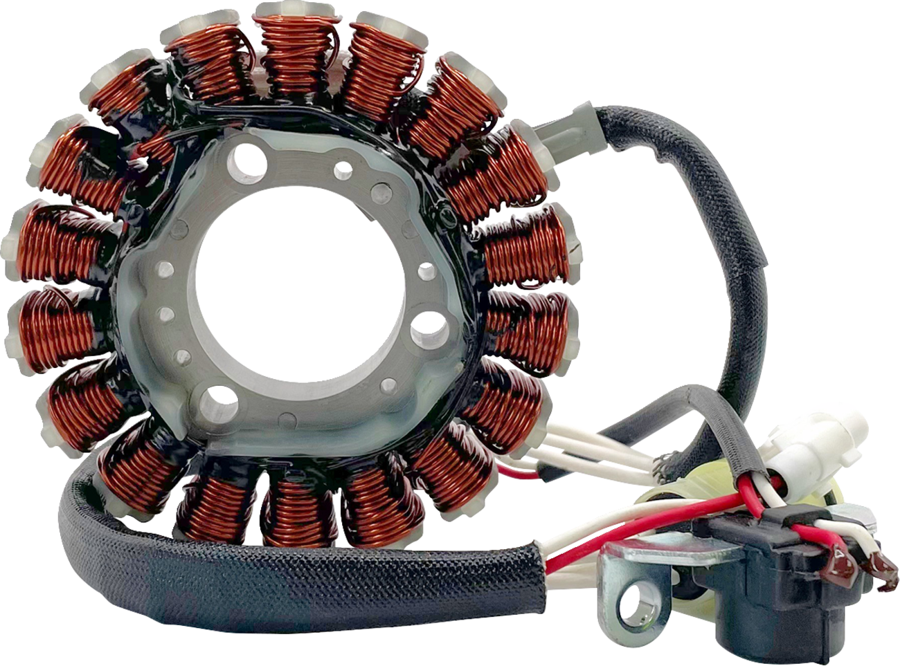 Stator - Yamaha