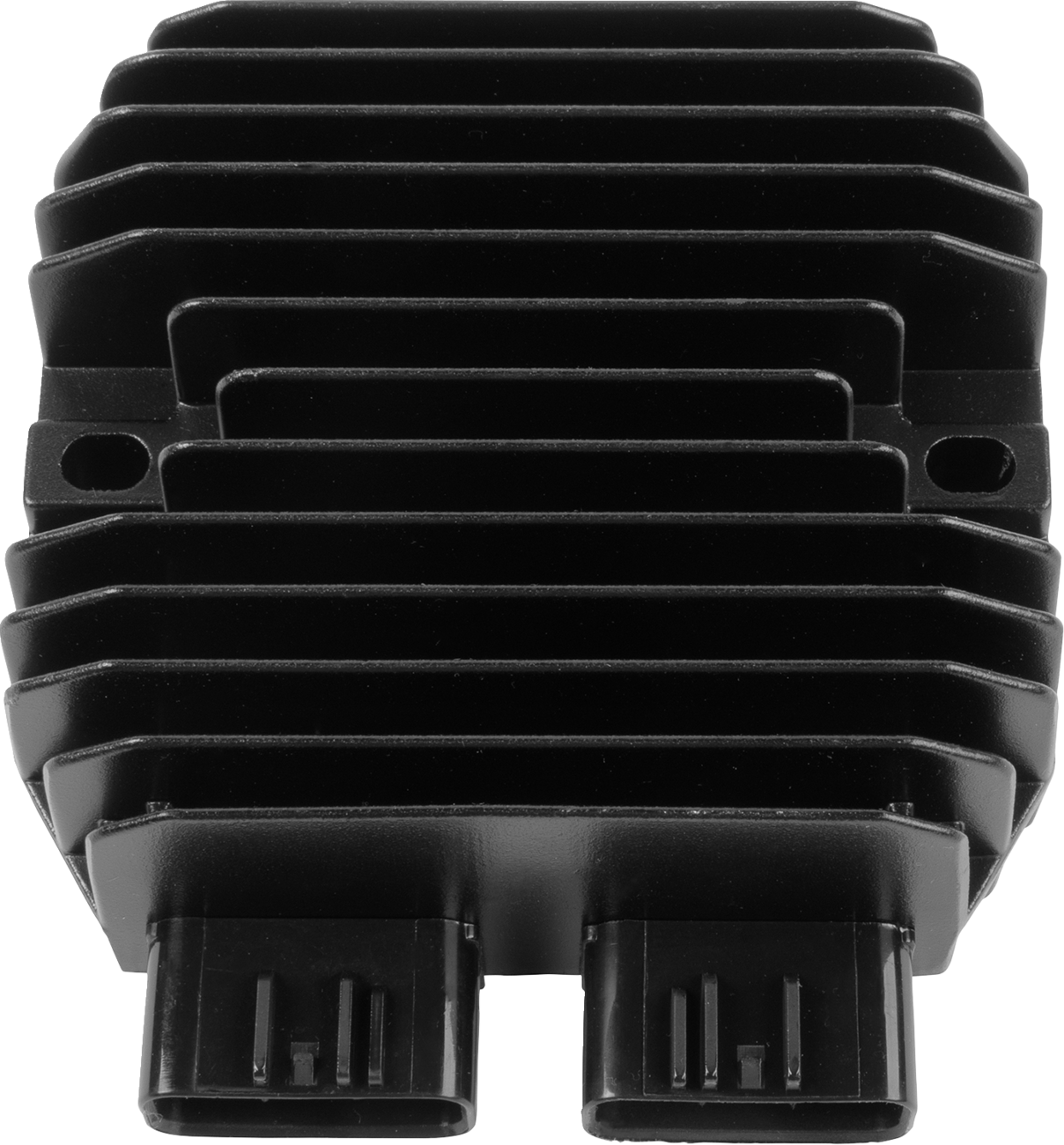 Rectifier/Regulator - CFMOTO