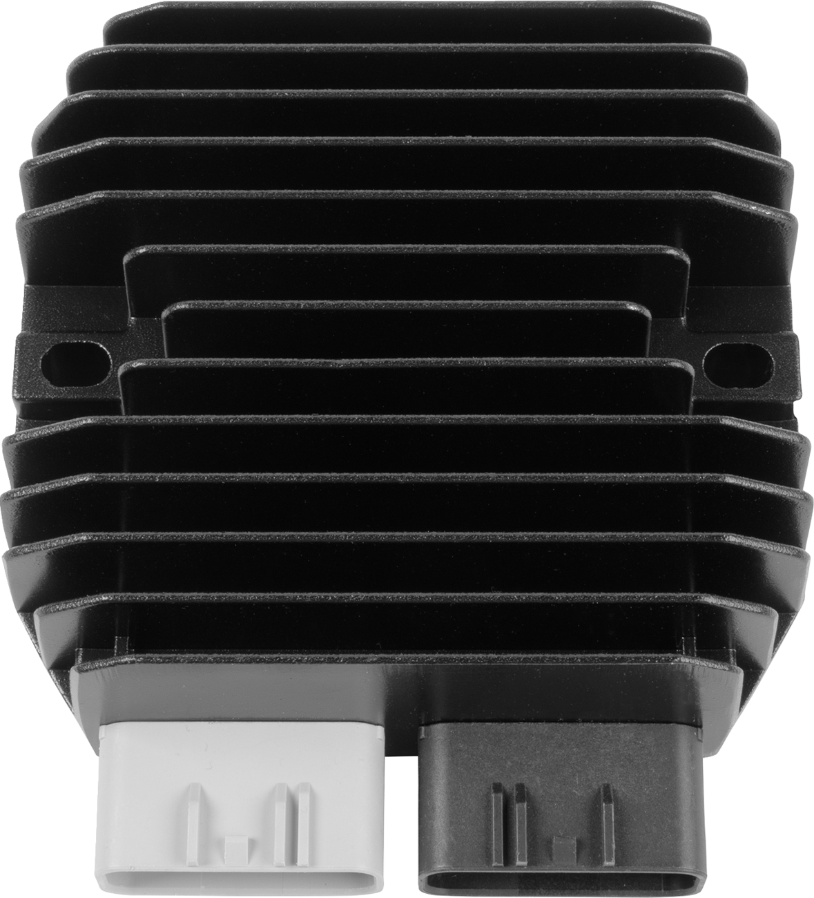 Rectifier/Regulator - CFMOTO