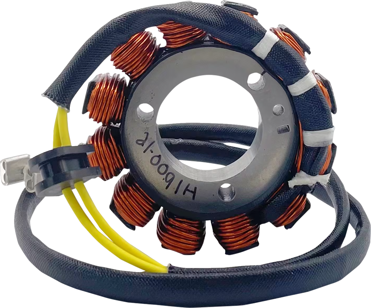 Stator - KTM/Gas Gas/Husqvarna