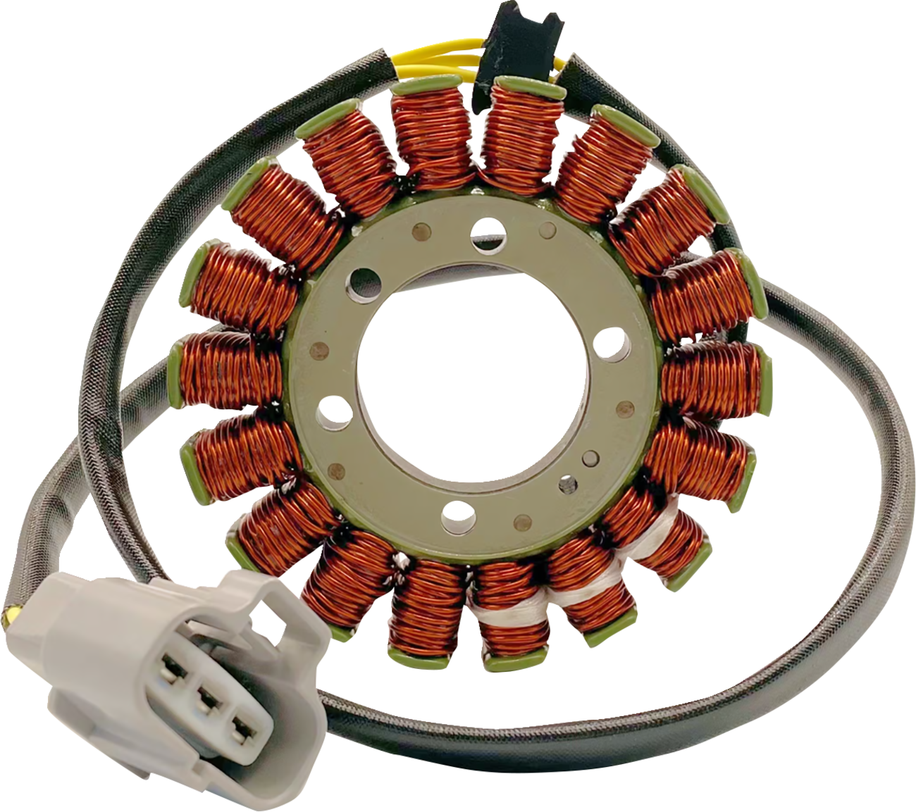 Stator - KTM