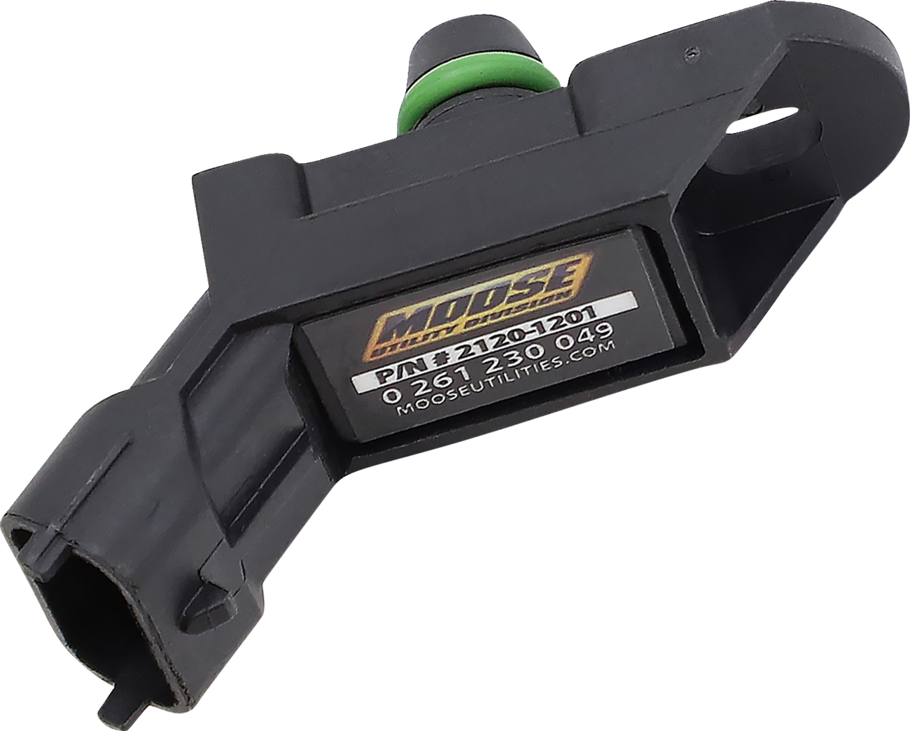 T-Map Sensor - Can-Am