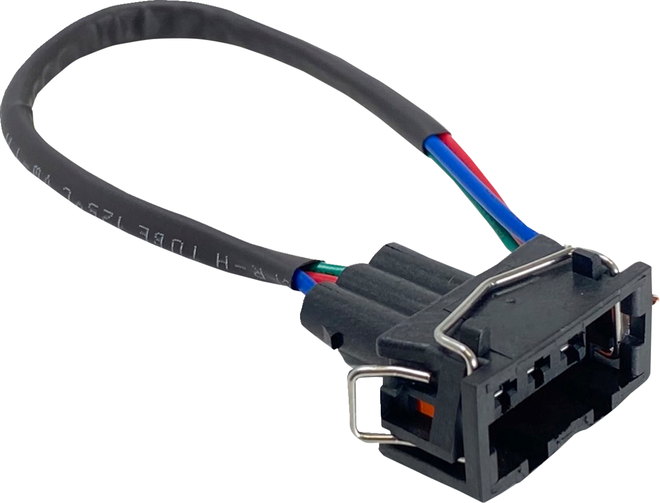 Taillight Pigtail Harness - Can-Am
