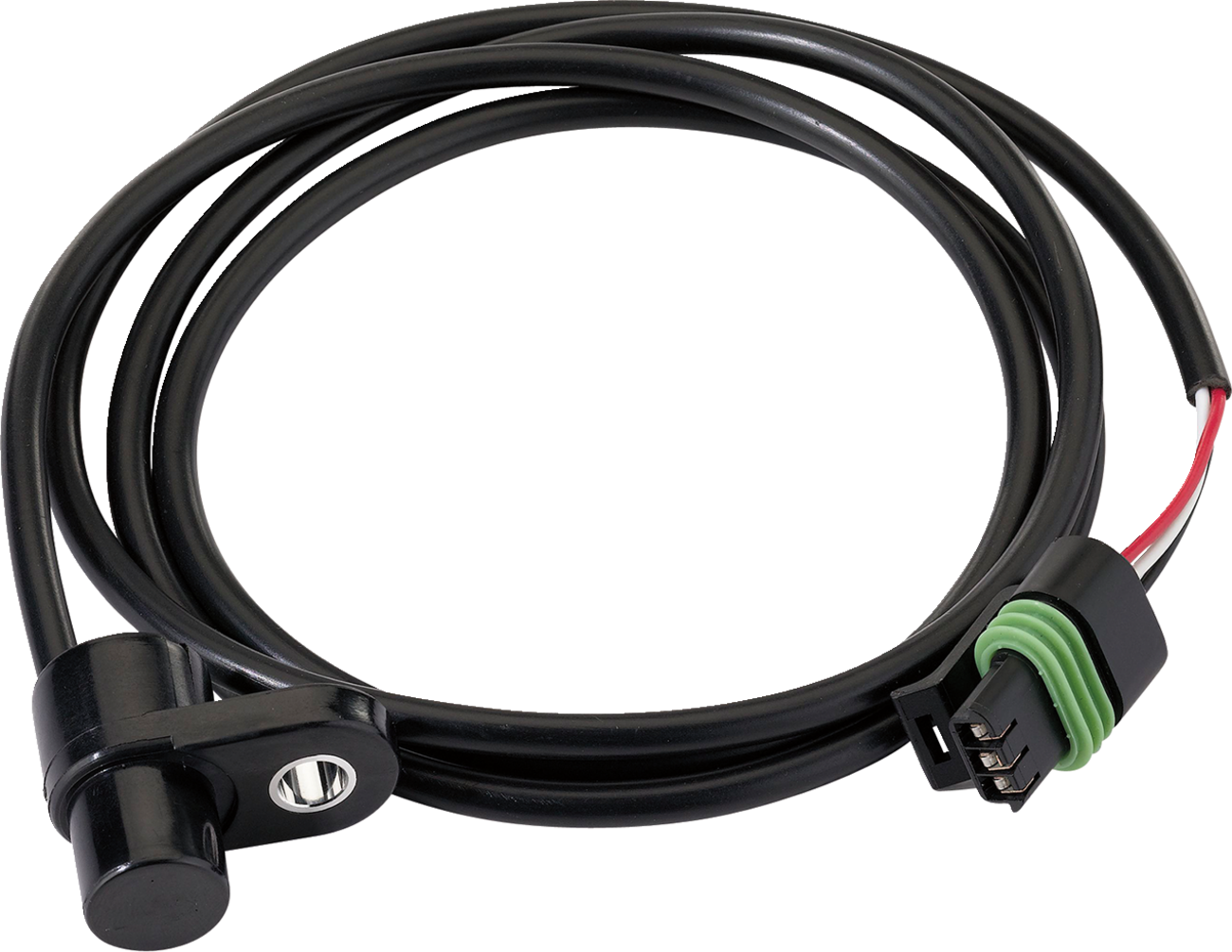 Speed Sensor - Polaris '00-'10