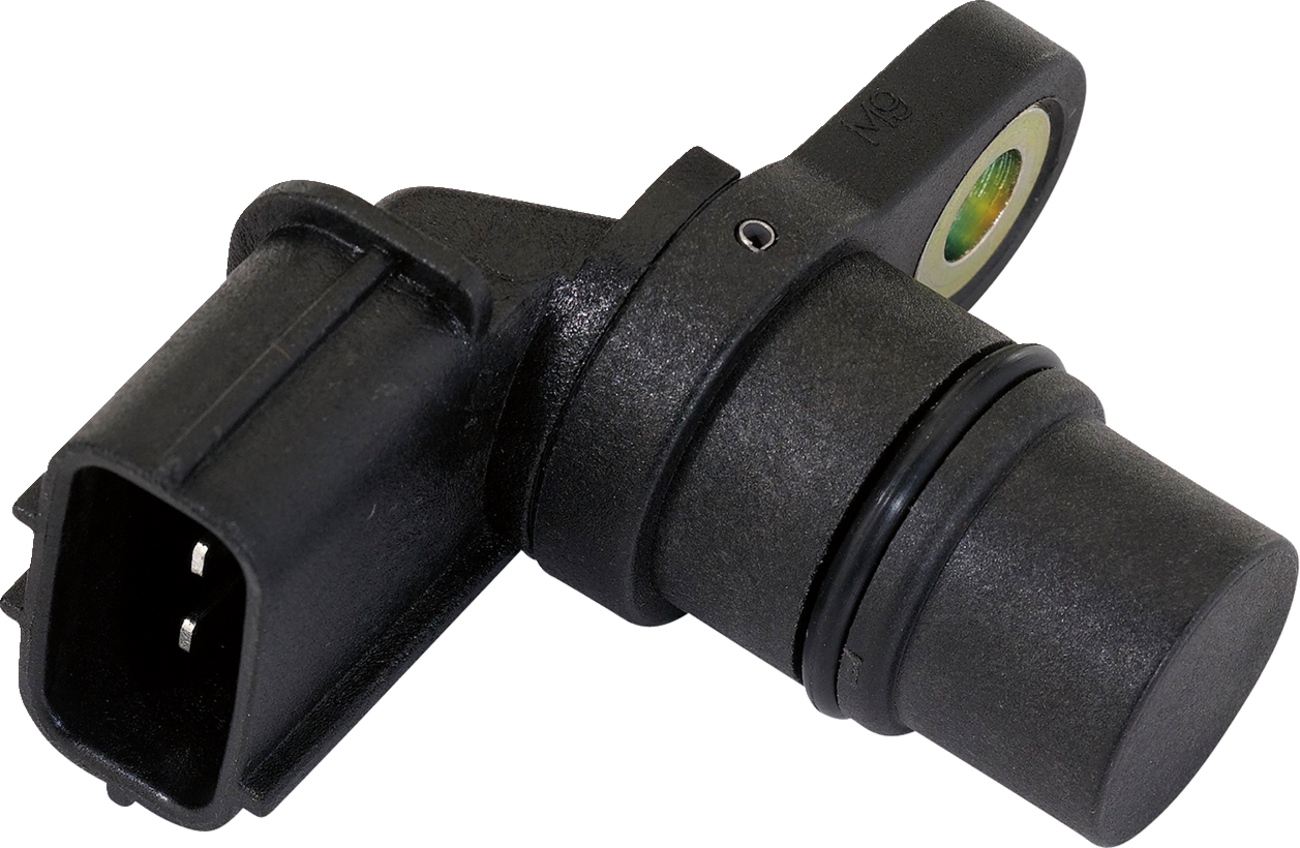 Speed Sensor - Arctic Cat '09-'24