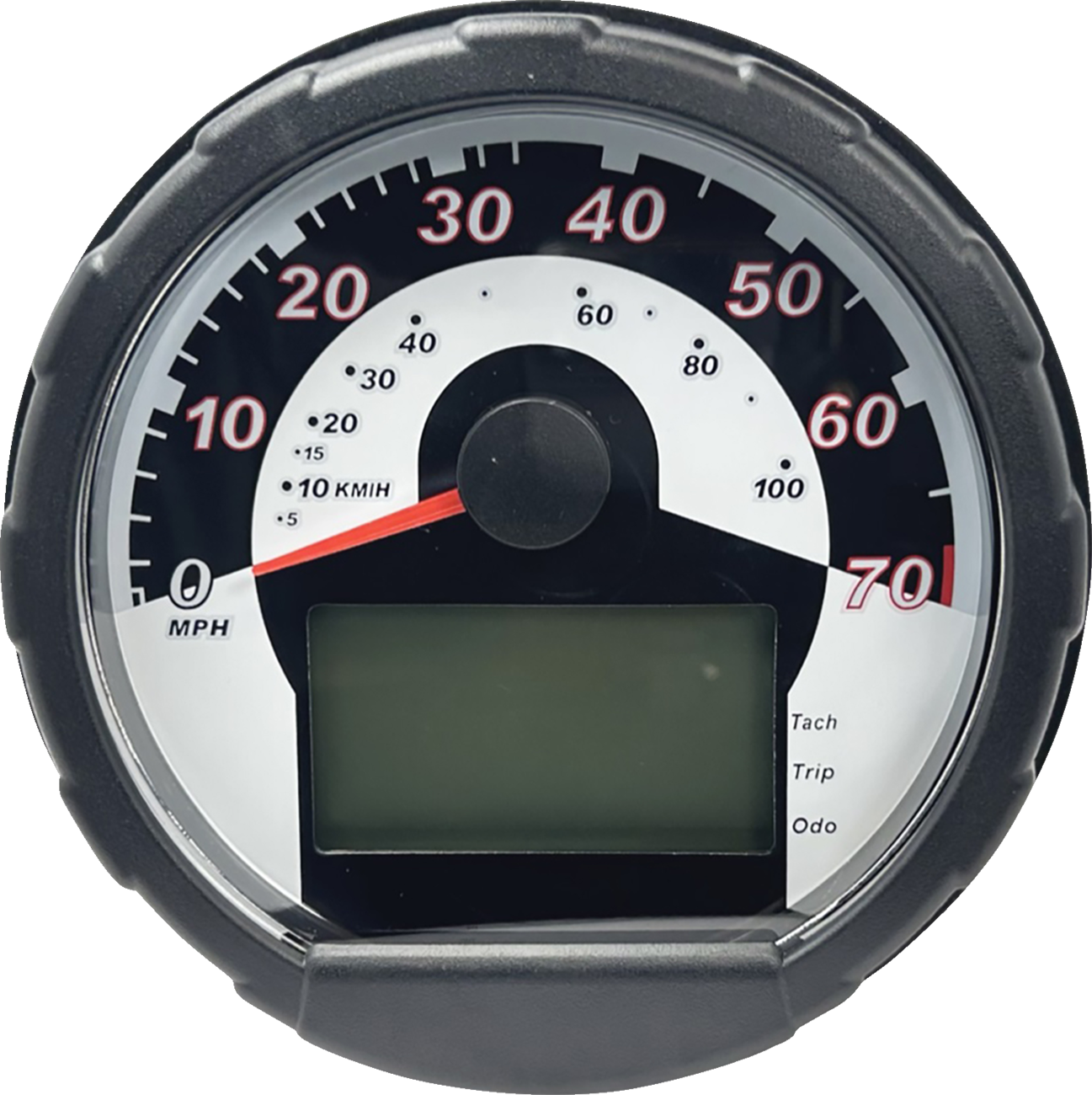 Speedometer - Polaris - Sportsman/Hawkeye '13-'14