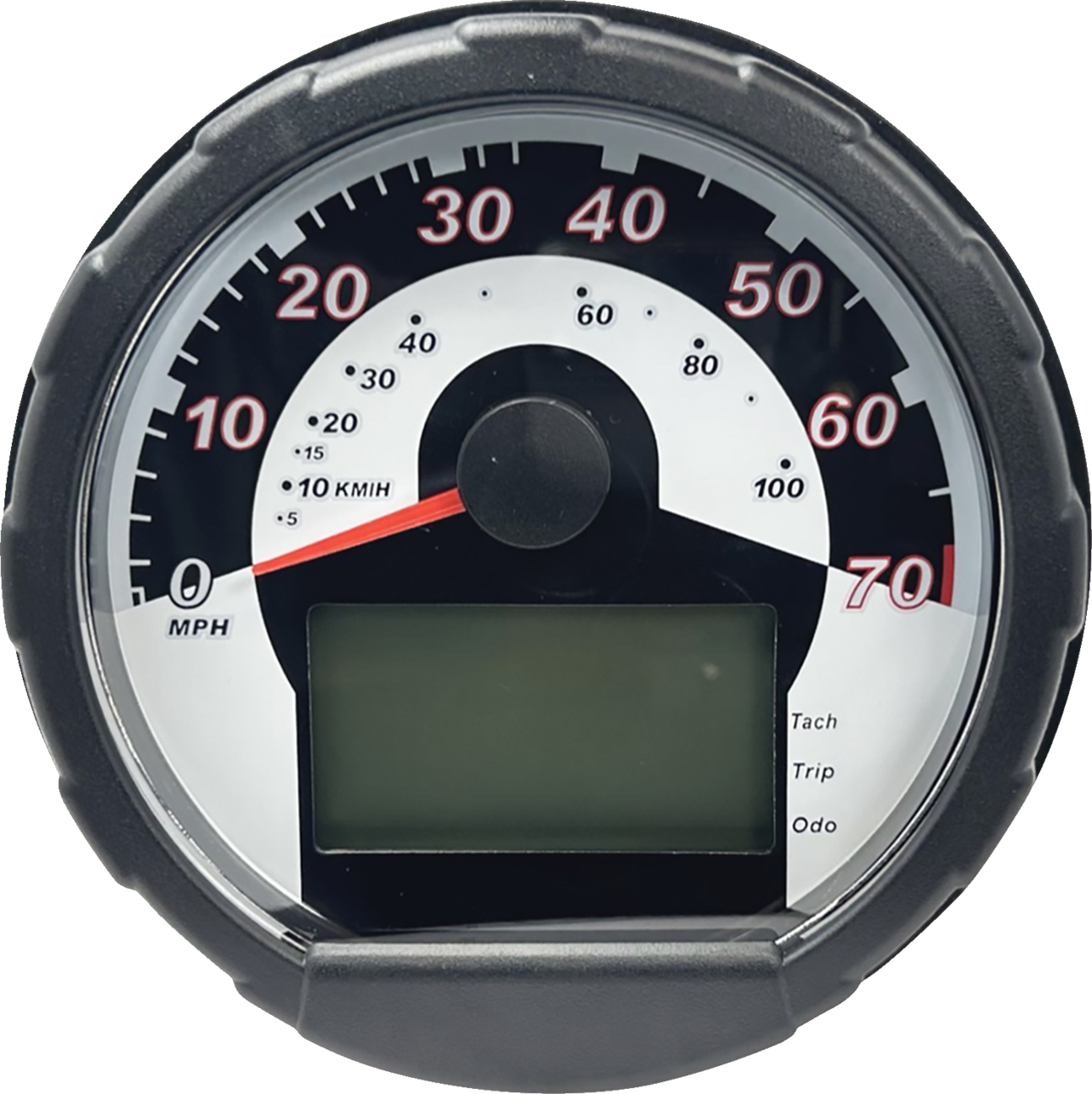 Speedometer - Polaris - Sportsman/Hawkeye '10-'12
