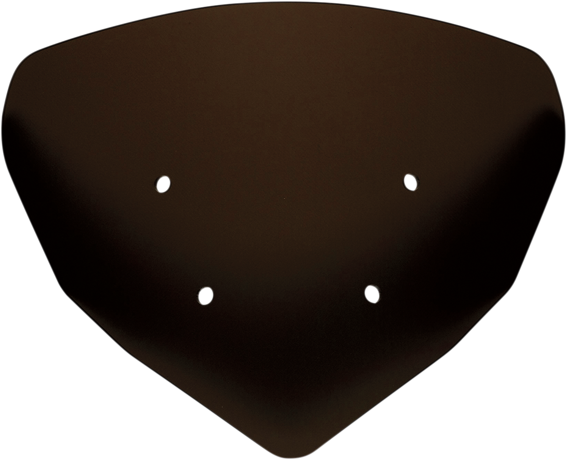 Windscreen - 13" - VStrom