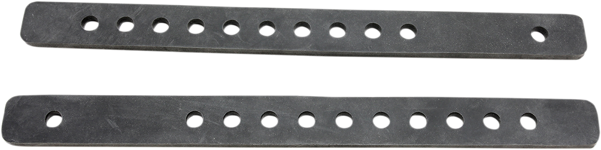 Replacement Windshield Strap