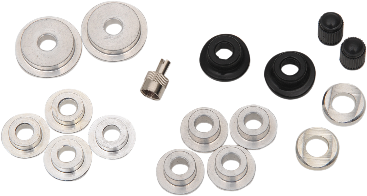 Hardware Kit - CR/CRF