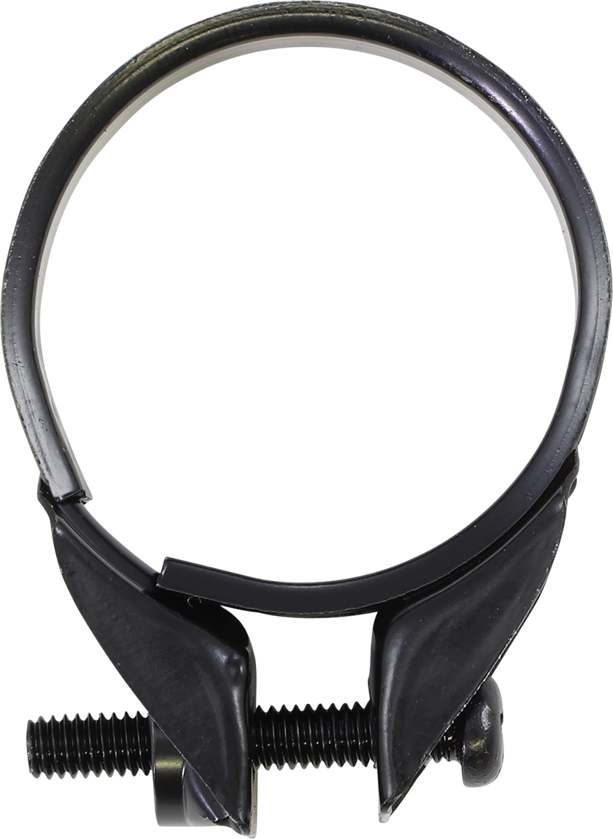 Carburetor Clamp - 29-32 mm - Each
