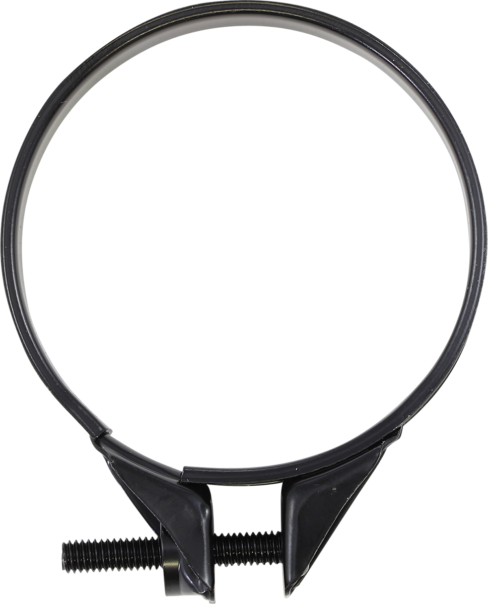 Carburetor Clamp - 49-51 mm - Each