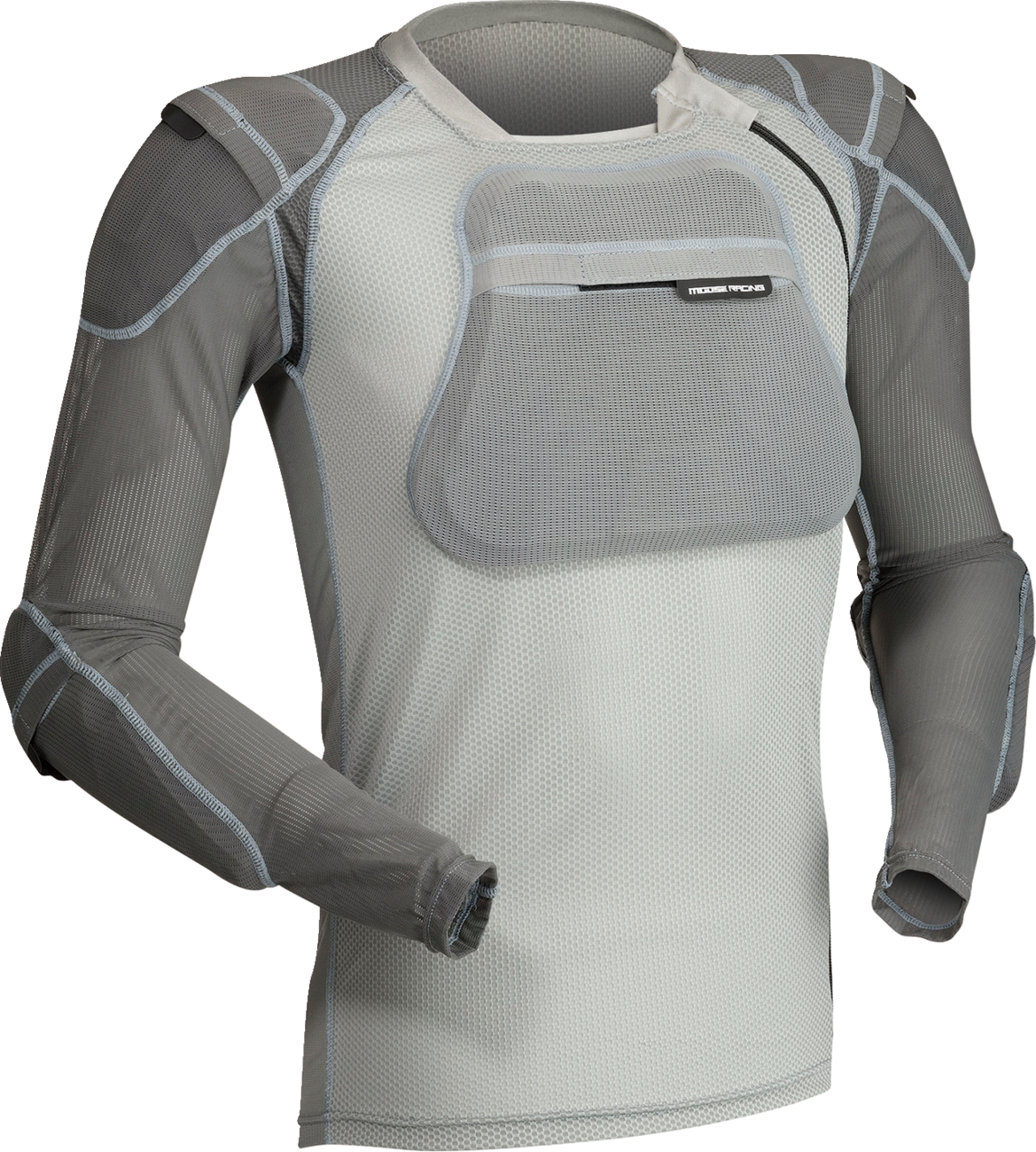 XC1 Guard Jersey - S/M
