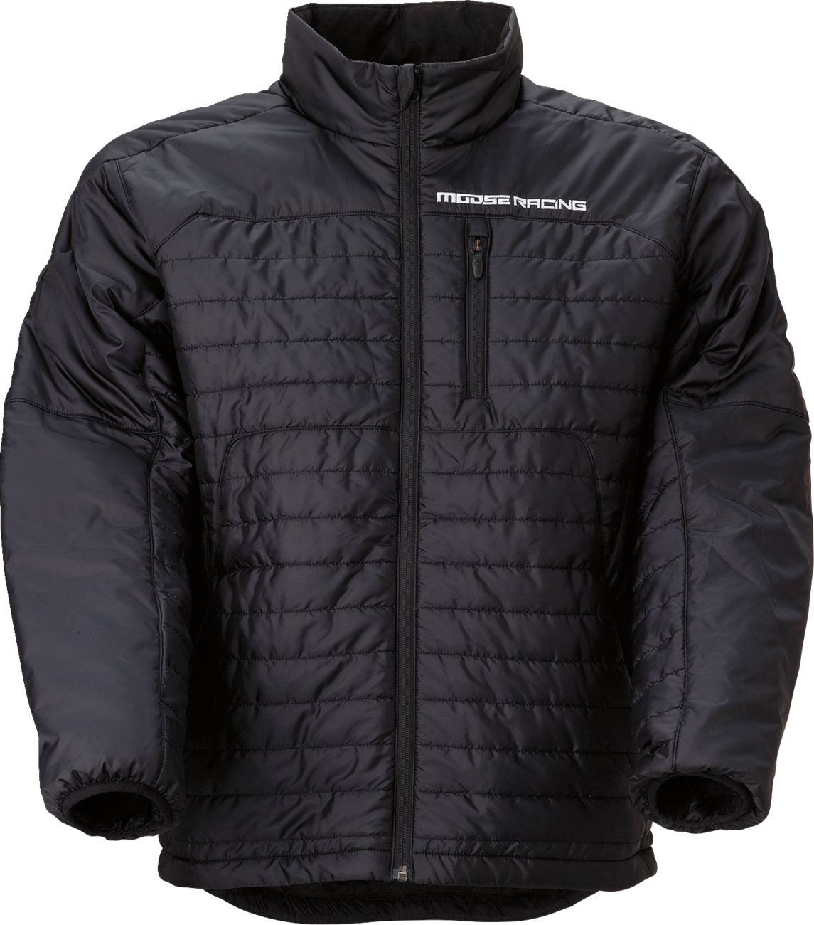 Distinction Jacket - Medium