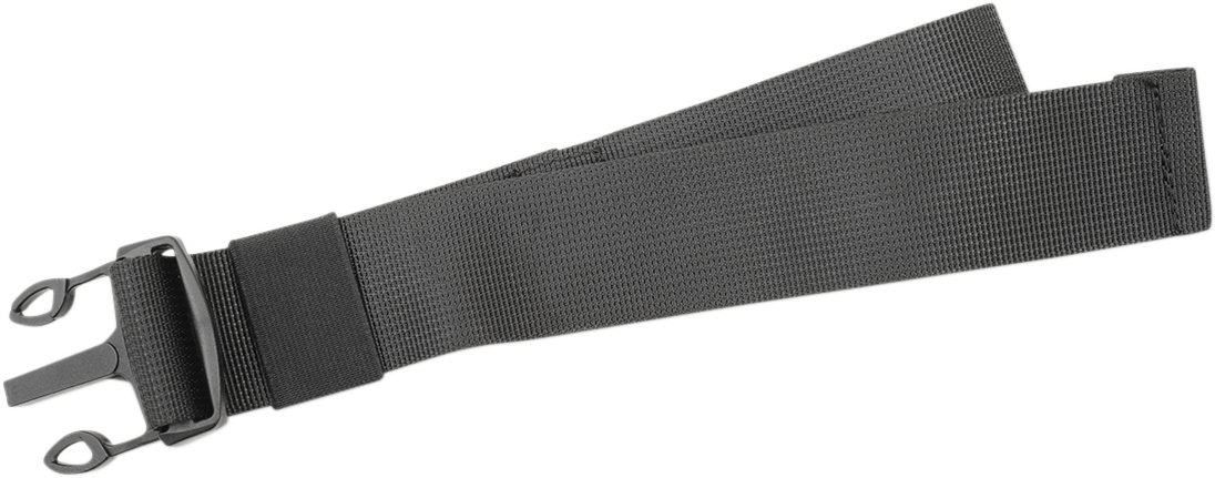 Saddlebag Strap - ADV1 Trail Pack