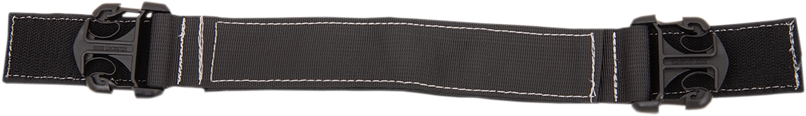Top Strap - ADV1